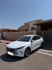 ٢٠٢٥ • كفاله عامه • رقم بصره