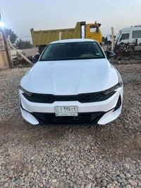 كي فايف • ٢٠٢٣ • رقم معوقين ذي قار