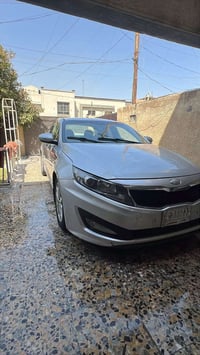 أوبتما ٢٠١٢ بيها حزام السعر ٨٣ وبيها مجال الاستفسار ٠٧٩٠٥٨١٥١٨٩
