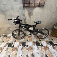 بايسكل • للاستفسار