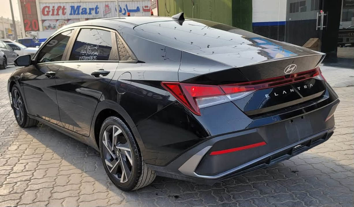 النترا 2024  فتحة بصمة

السعر 118 قفل 

حاليا بلشحن  

ترهم على شهداء او حره تدخل 

تواصل اتصال او واتساب على الرقم 

***********
