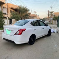 بسم الله الرحمن الرحيم  نعلن لكم توفير تكسي داخل حديثه و بروانه وحقلان...