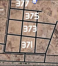 الثعالبة • ٢٠٠٠م • سند٢٥