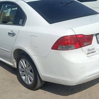 اوبتيما • ٢٠١٠ • رقم بصره