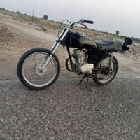 كلك كلك • سي جي • بوشه وبستم