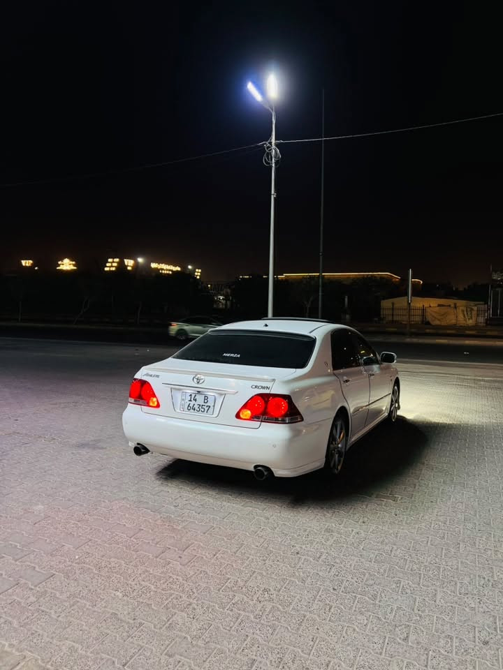 شاهينه شاصي • فول مواصفات • ٢٠٠٧