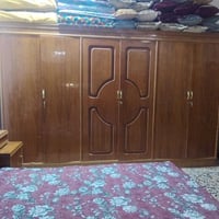 غرفه نوم • للبيع