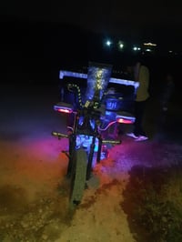 ستوته • مراوس • دراجه