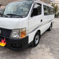 نيسان • ٢٠١٢ • رقم اربيل