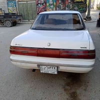 كرستال • مكفوله • بدون ضربه