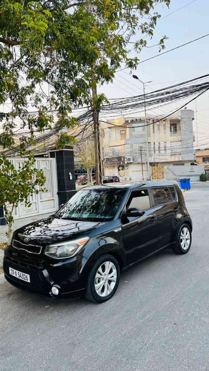 صول للبيع 2017
مكينه 2000دوش

سعر 98بيه مجال

حادث جاملغ بنيد فقط
بيه بابين صبغ بل عراق

موصفات 
1-ويل كب
2- كامره
3- تحكمات ستيرن
4- تخم تاير جديد
5- تبريد ثلج 
6- كير مكينه كله جاهز
7- حداديه جاهزه
8- رقم كربلاء نكليزي 
هزه وسنويه ورقام جدد

مكاني كربلاء 
رقم ***********
