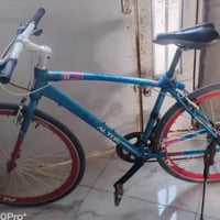 C700 • المنيوم • نظيف