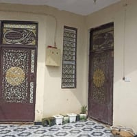 بيت زراعي • طابو • ٢٠٠م