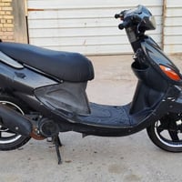 اكزز 100 • ياباني • بدون مبدل