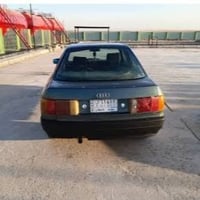 تحويل • موصل • ٢٠٢٦