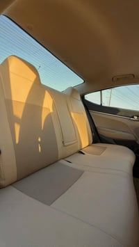 النترا سوبر • ٢٠١٩ • رقم اربيل