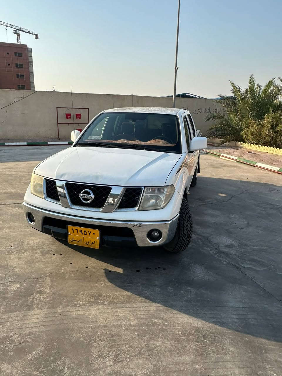 ‏موديل 15 ***********￼
