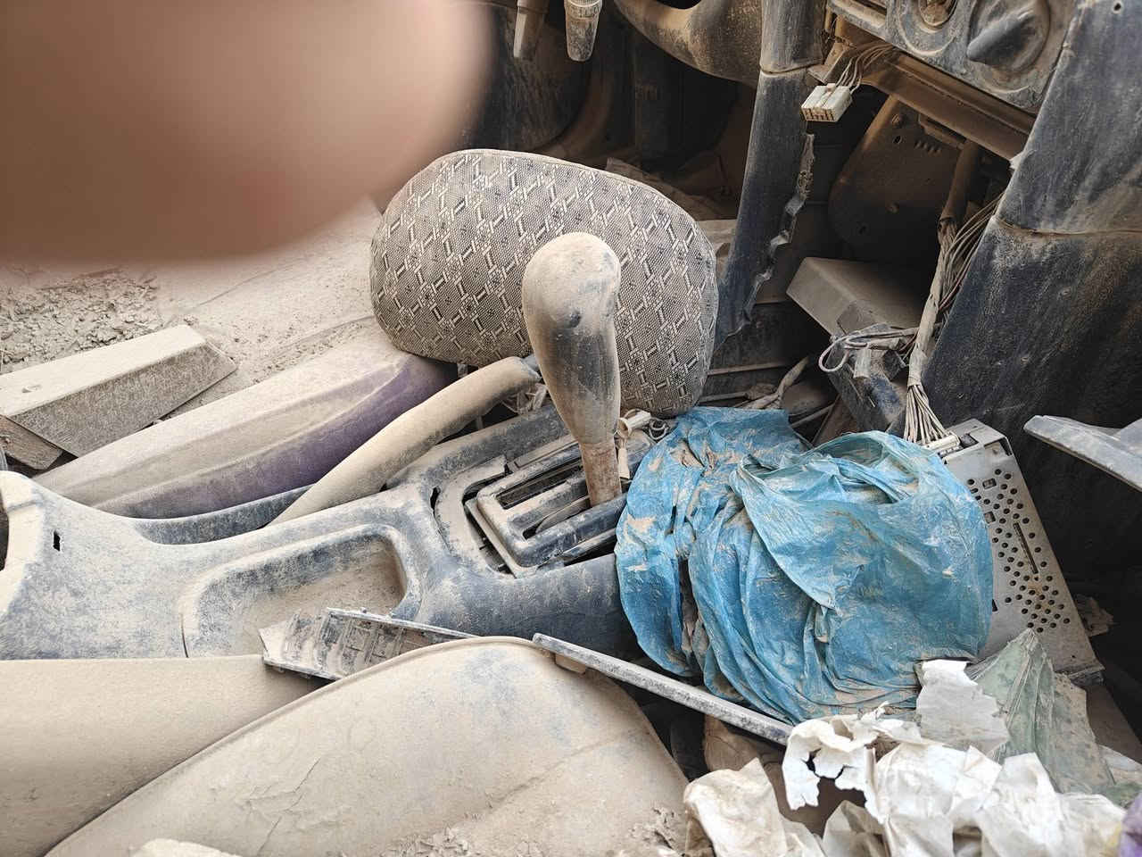 سوناتا 3 • كير اوتوماتيك • الدوره