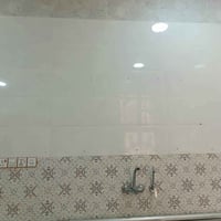 حي النداء • ١٠٠م • غرفة نوم