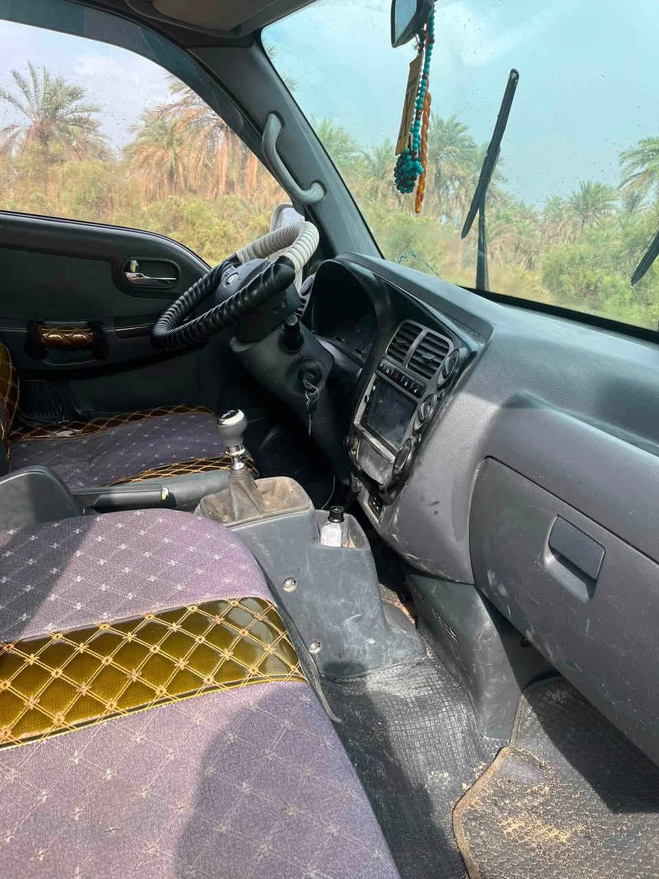 أهلاً وسهلاً بالجميع!السلام عليكم من رخصه الادمن بنكو فحل مسكر 7كير موديل السعر المطلوب 125اتصال***********
