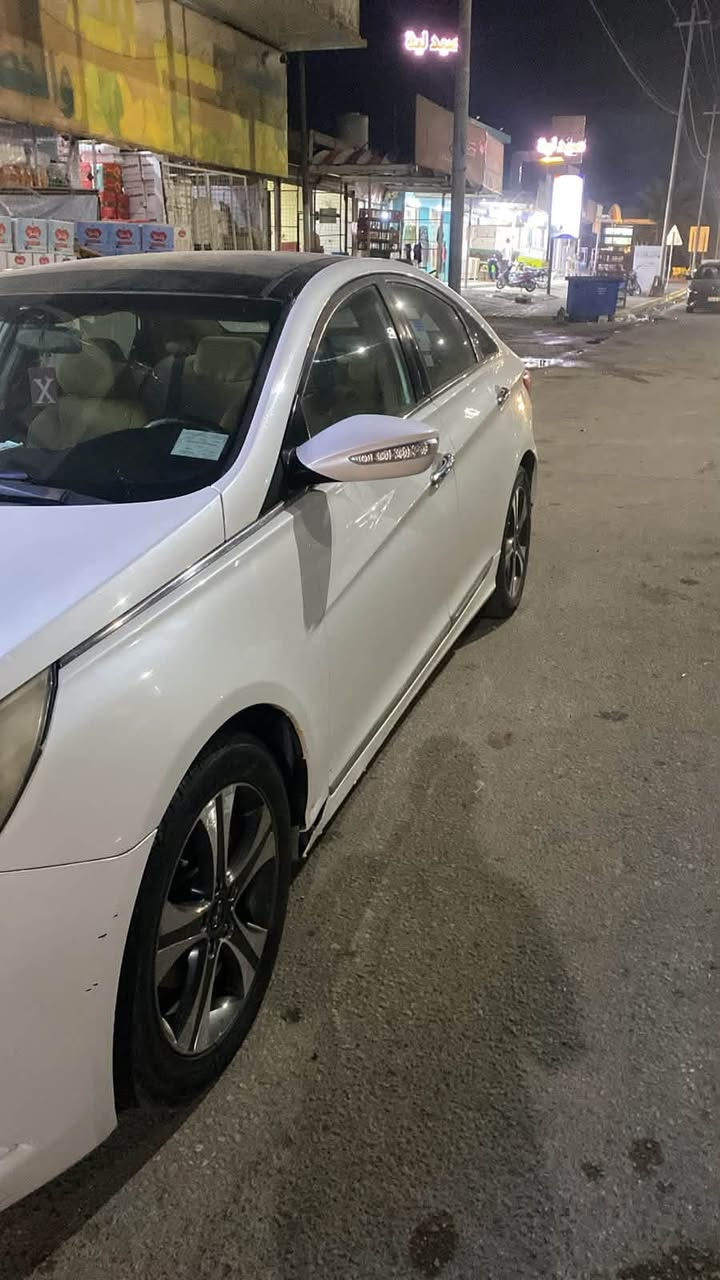 ٢٠١١ • مكينه ٢٤٠٠ • مكفولة مكينه وكير