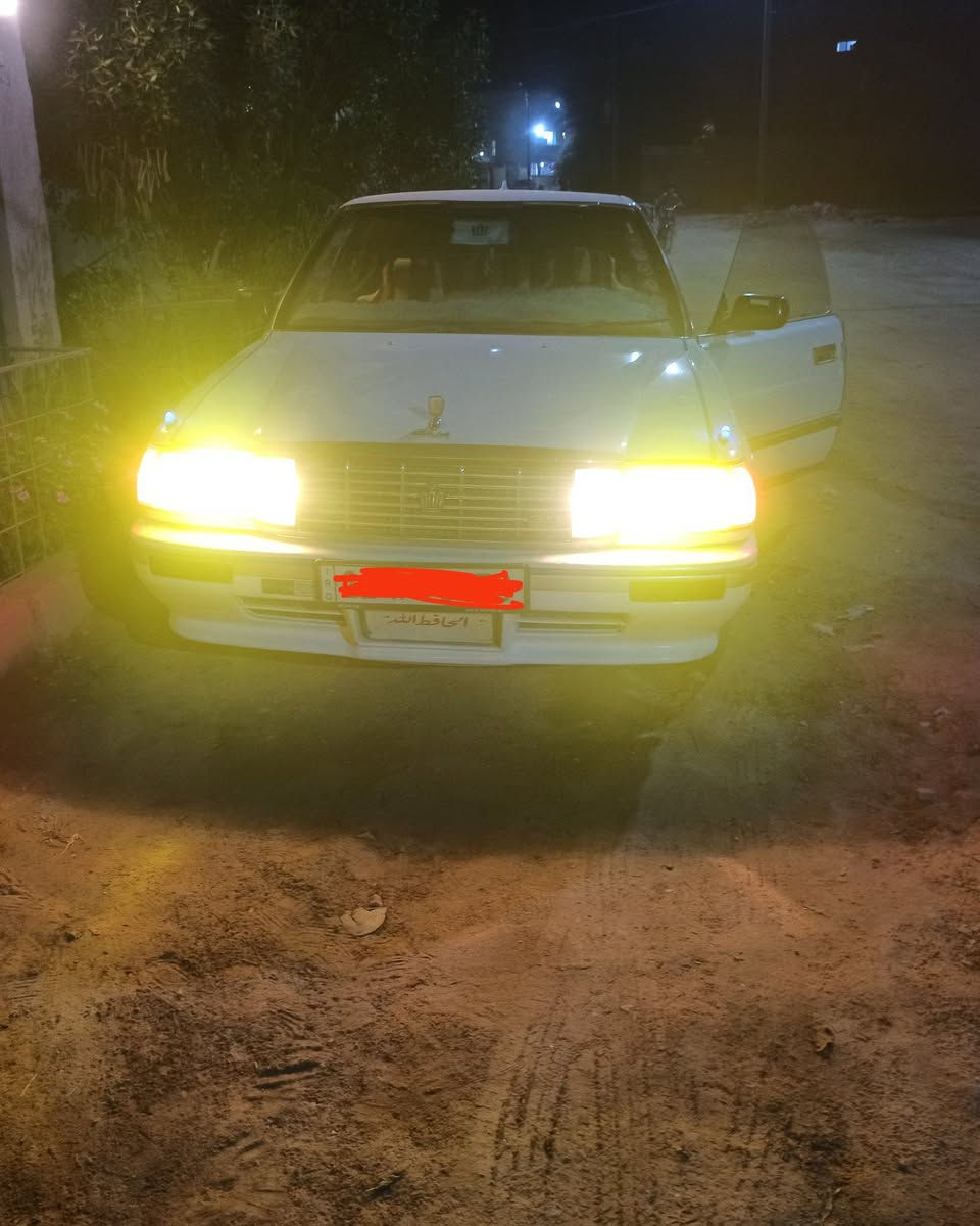 هارتوب ٩١ رقم بغداد نگليزي بسمي مداور مباشر 
مكينه جديد vvt2500  دواخل حداديه تايرات كشنات كهربائيات اشاير عالي ناصي سكن كله شغال تبريد ثلج  + تدفئه  سيارة خير من الله ماعايزه كلشي ترايك بيها وين ميعجبك اخوان مكلف بالنشر  ، مكان السيارة نجف 
 الشراي يتصل على راعيها ***********
