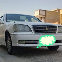كراون • فول بصمه • تبريد ثلج