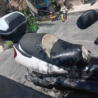 فور سايت • شغالة • تاخر بالتشغيل