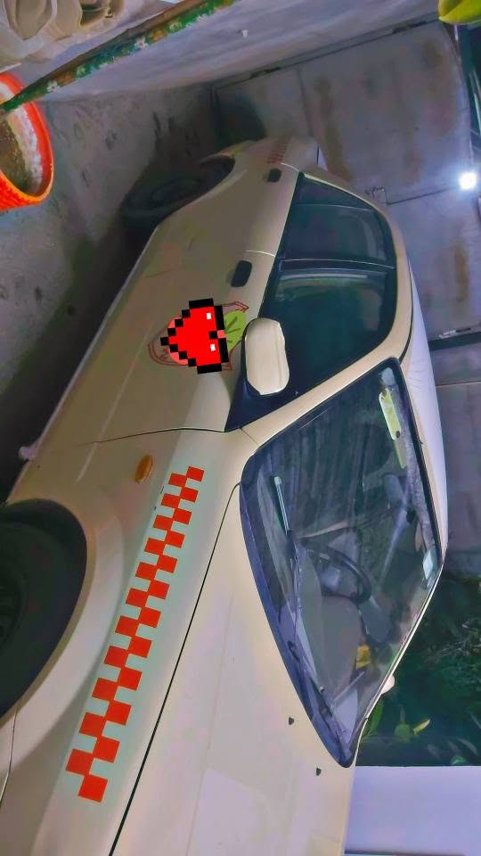 *********** أربيل, العراق
