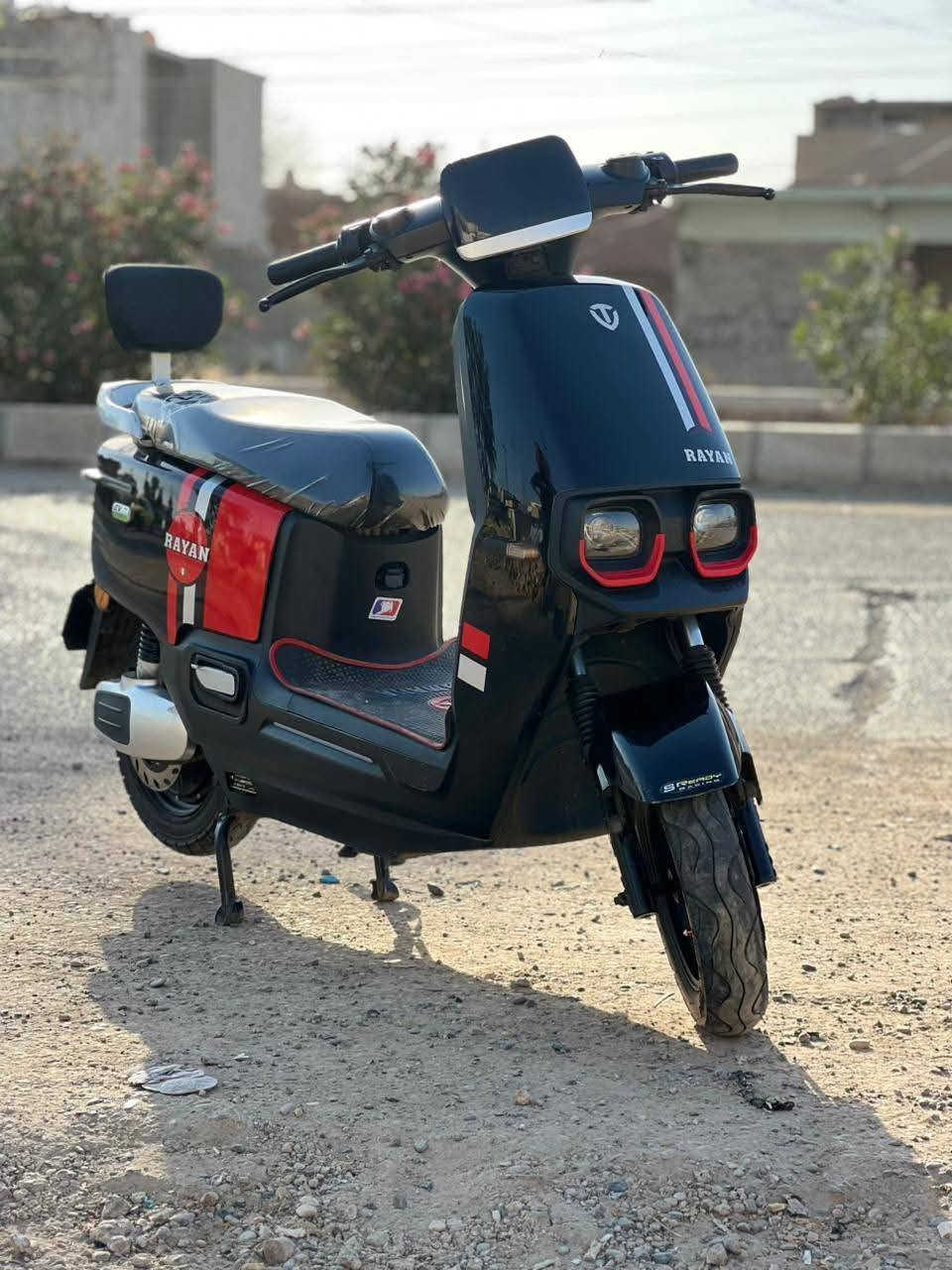 إعادة نشر بسبب الوعود الكاذبة ماطور شحن للبيع سعر 850 الاتصال ***********
