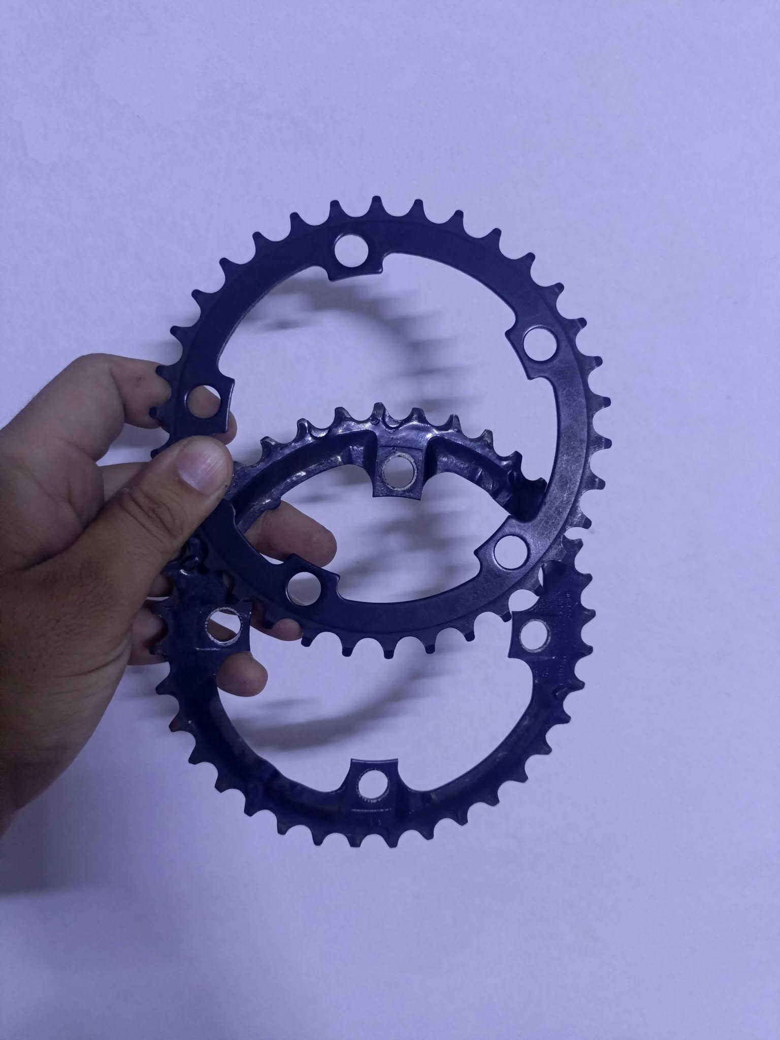 السلام عليكم شلون كباتن 🌄 

متوفر اغراض مستعملة نظيفة اسعار مناسبة 🤗🥰

علق شنو تريد يجيك سعر وتدللون 

بغداد القاهرة قرب حلويات عدنان//***********
