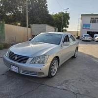 شاهين • سبورت • كالار