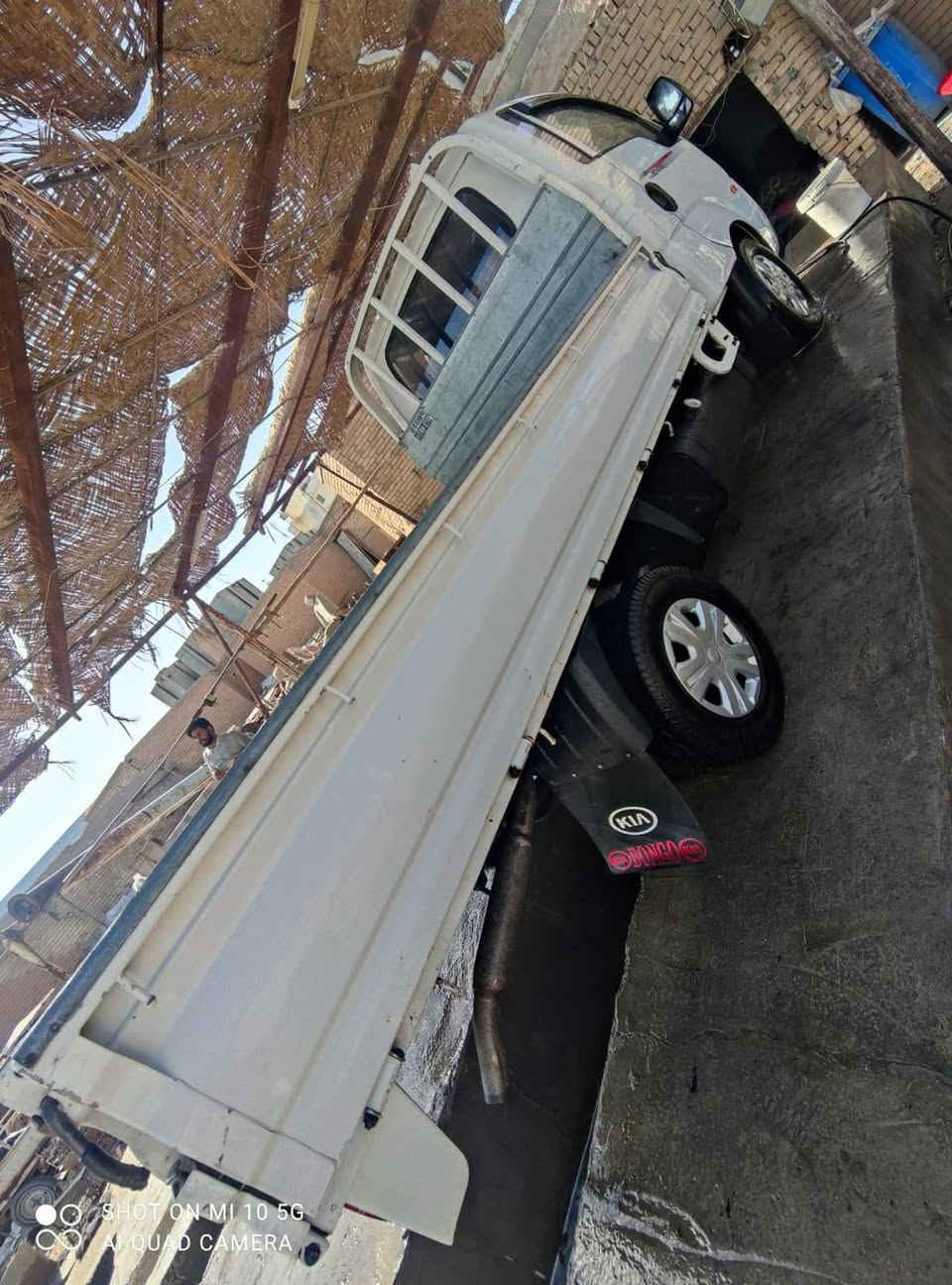 بنكو3 ادوات
كص شاصي 
موديل 10ومحدث 18
دخول جديد محرك سبلاين 
مكانه بالنجف 
السعر 55
***********

