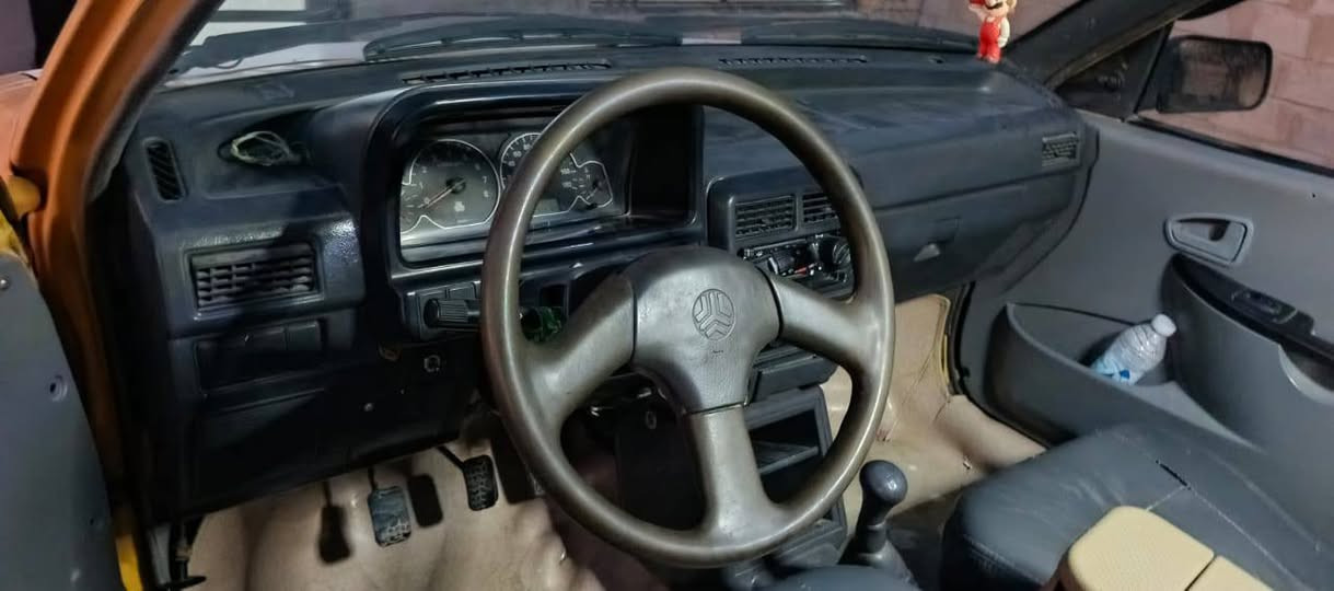سايبا ٢٠٠٨ مكفوله السياره ما عده جاملغ امامي جهة العبري مكينه كير حداديه تخم ياير جاهزه السياره رقم بغداد نگليزي باقى ع الاستلام سنويه  لل٢٩ سياره تاخذهه گبل داور مكان نجف عباسيه للاستفسار ***********

