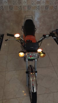 نضافه • فول • موديل ٢٦