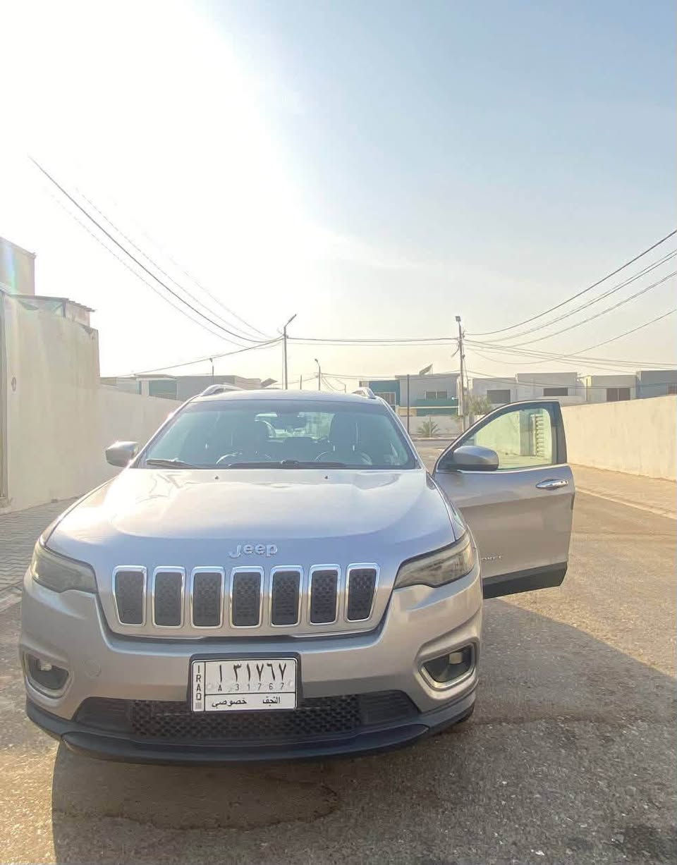 جيب بزون • ٣٫٢ • حادث بنيد