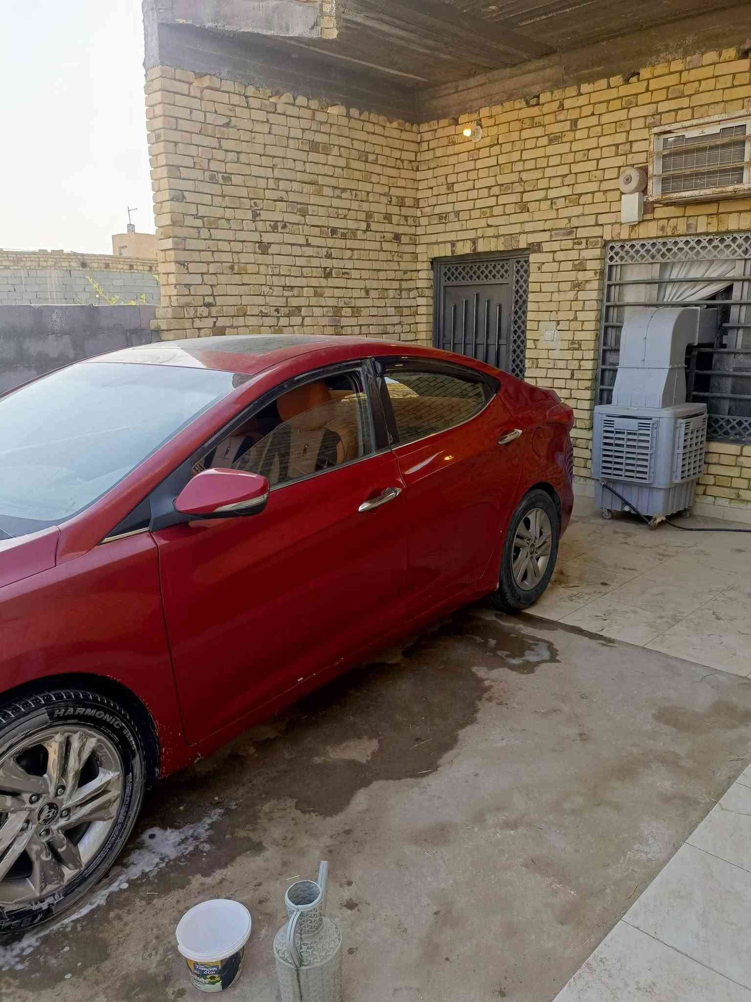 سلام عليكم النتره موديل 15 سياره حلوه مكينه جديده وكير وتبريد وحداديه كله جديد مكينه 1800 دوش سياره جاهزه بس مامكفوله عن تبديل ضربه تشتري الك يمي بس مداور السياره خليجي تلفون *********** ناصريه مركز يم جامعة ذي قار سعر 80 وبيه شويه مجال
