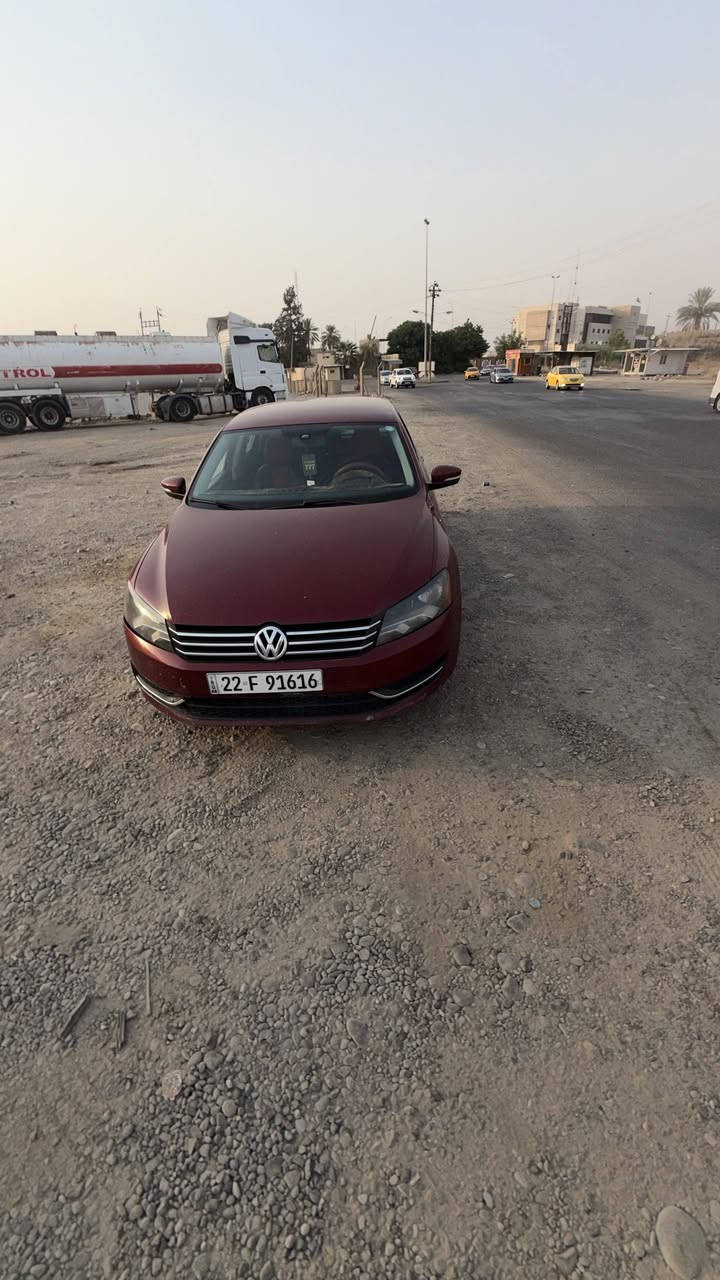 باسات احمر موديل 16 خليجي 5 سلندر 3 مواصفات بيها ملاحضات بدون حادث بجم امامي وخلفي كبس فقط كلير وتعديل بي
مكانه بكركوك 
سعره 105بيه مجال 
***********

