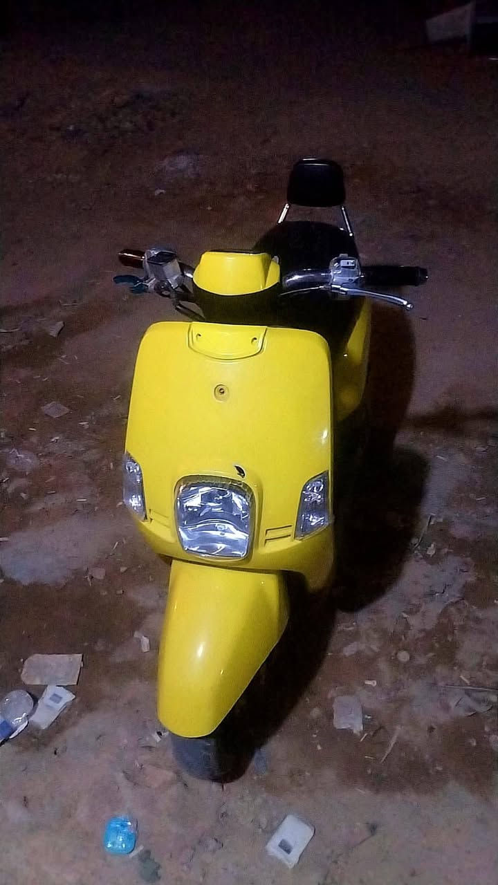 نوزل • كامل • سكان ثكير