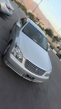 شاهين ٢٠٠٧ • ملك كامل • حلبجة