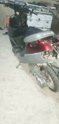 بطة • مكفول • الكوفه