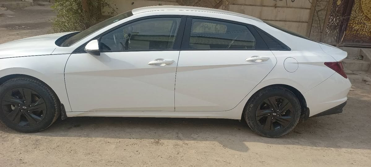 النترا خليجي موديل ٢٠٢٢ اربيل بأسمي تحويل ثاني يوم  محرك ١٦٠٠ والموصفات معروفه مالتها  بيها طخه حسب ماموصح في الصور مكاني بغداد الكاظميه السعر ١٤٣$ 
رقم الهاتف ***********
