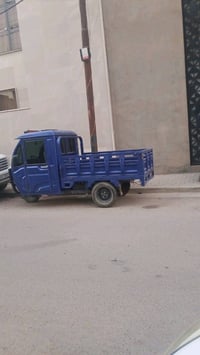 ستوته للبيع بسعر خاص مكاني بغداد الدوره تصال 07742482425