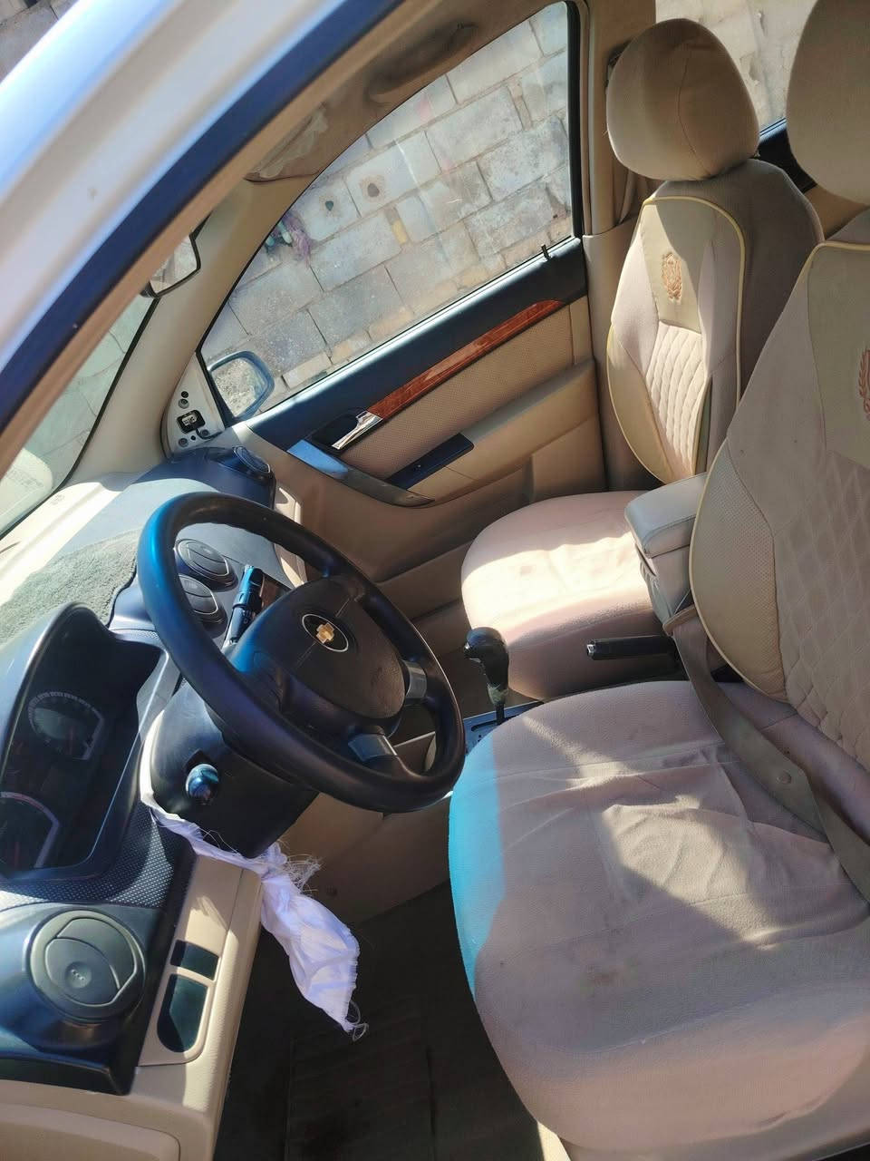الرميثه 
 بيع مستعجل 
غير متواجد على الفيس❌❌❌
  اف يو مديل 13 كير مكينة شرط✅ /مداور ثاني يوم
/حداديه جديده ✅/تخم تاير جديد ✅غرفه جديده✅ تبريد ❄✅ سماعات 100%✅ مابيها نقص السياره  السعر لجادين أتصال ***********
