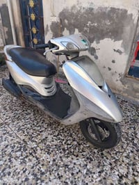 بريز • بلاديه • خرسه