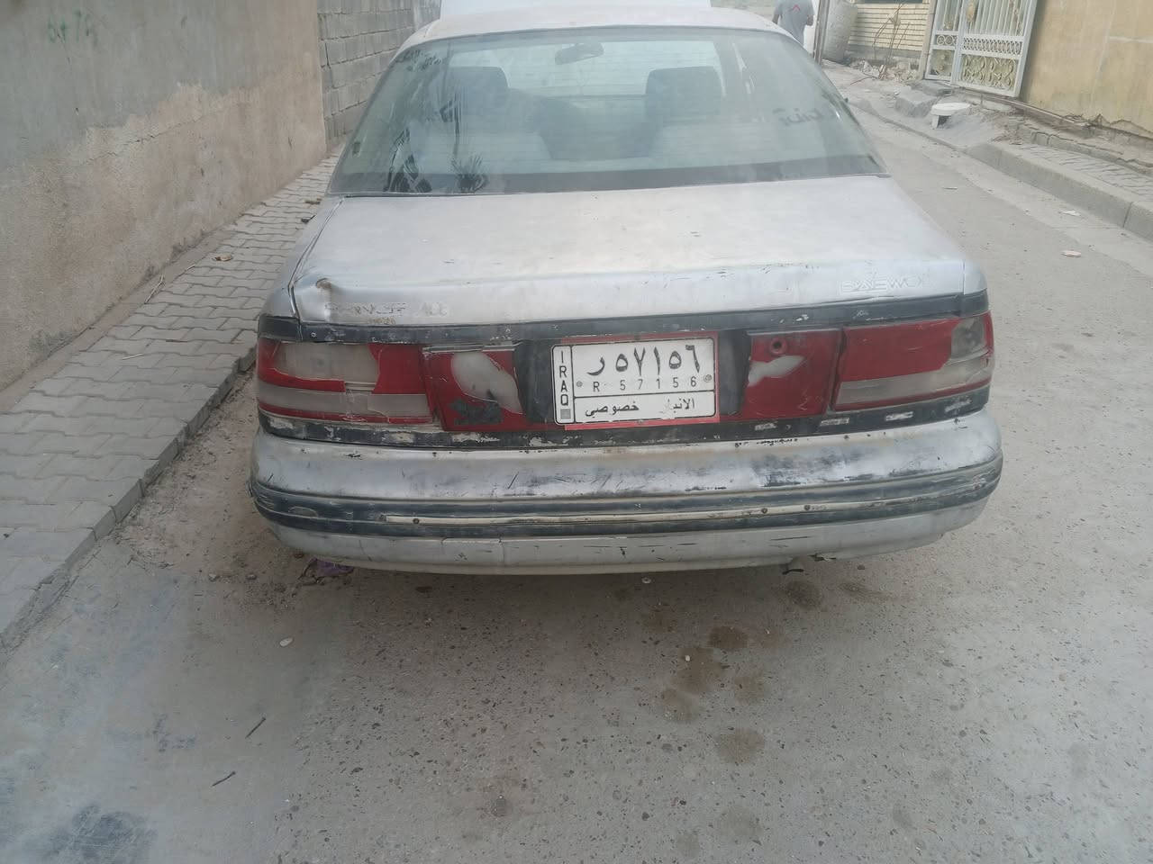 رقم انبار • ٢٠٢١ • بدون تحويل