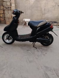 بطه • نضيفه • سلف