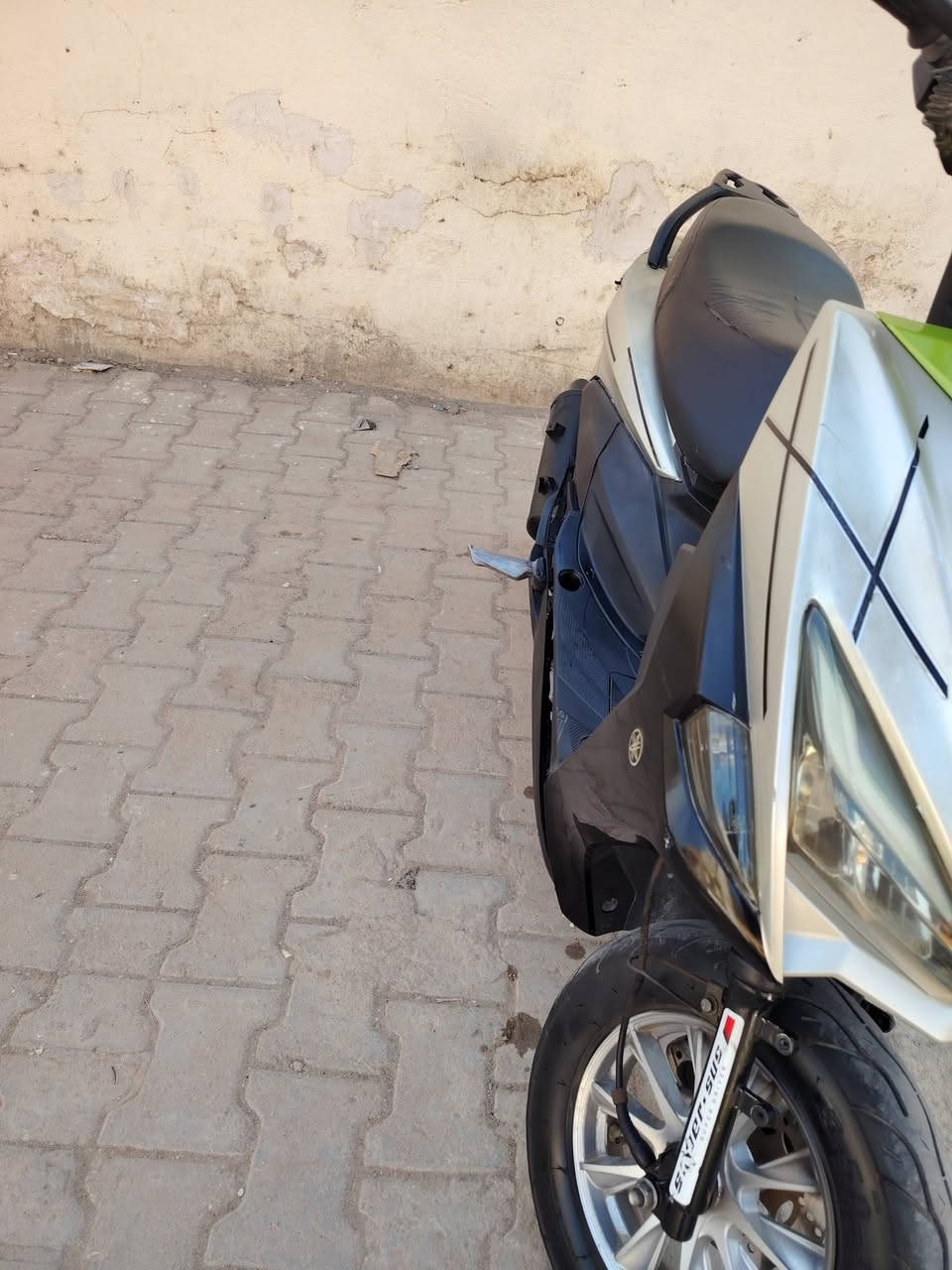 سكنس • ياباني • مامفتوحه