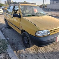 سايبا ١١ • للبيع