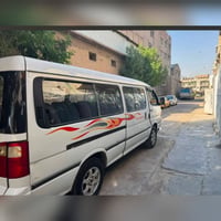 خط طلاب • شارع بيت عنيد • مدرسة سيد بشير